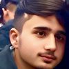 fahad05496
