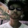 mas.putra103