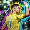 mohammed4546cr7
