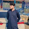 mrsaeedkhan019