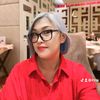 ririe.cantik