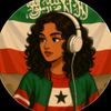 amiirada35