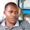 tonny32756