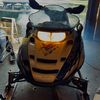 that_choppy_600