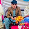 muhammad.shah.hus0