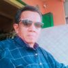 user4938860088547
