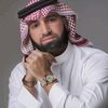 user7861179971413