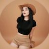 hanny.okta