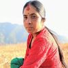 kamala.basnet898