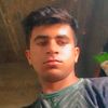 abdolghafarakhond