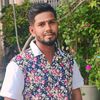 ganash452