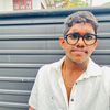 kavish724