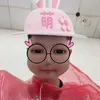 mquang_2811