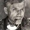 alenineska224