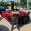 julian.281108