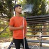 mohamed.sefr5