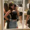 sarabuenofaris7