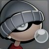 ballfondler183