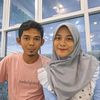 sifaaa98_