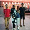 bankdhen0202