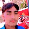 zahoor.choan