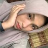 dhlianactaa__