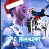 ronaldoisthegoat011