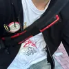 __05tttt8