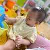lynly3105