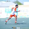 upthirahmaann5