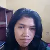 riskianilongi