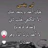 user2304804069901