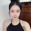 Cái tiệm đồ xinh