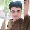 imranwaziri578
