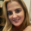 miriam.alonso26