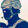 ali350775