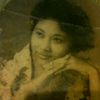 tries.trisnawati