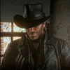mike_ermantraut7