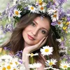 zaraza7120
