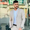 علی حسن انصاری♠️