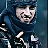 قاسم الوايلي3 ⁉️
