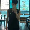 longvanhoang202
