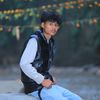 mrtamang071