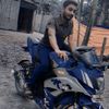 rakib448090