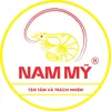 tm.ging.nam.m98