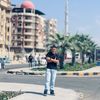 🍂سموكه🐬❤️‍🔥