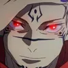 sr_dio1