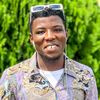 the_official_aynoble