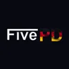 fivepd.moments