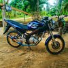 tommykurniawan611